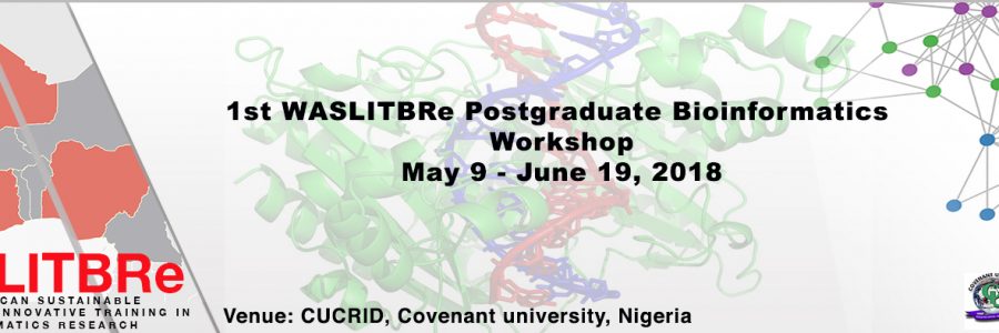 WASLITBRe_workshopApril2018-banner WASLITBRe_workshopApril2018-banner