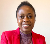 Wellcome Connecting Science: Collaborative Partnerships to scale up genomics training