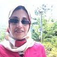 Reem Sallam