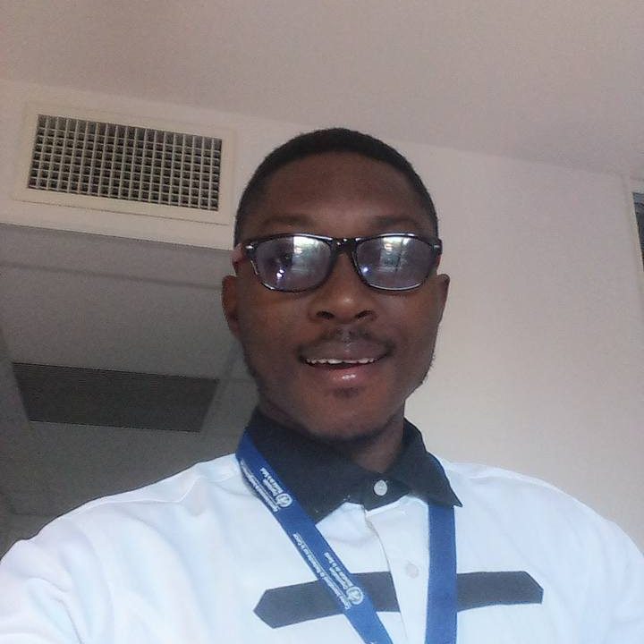 Fakunle Adekunle_pics
