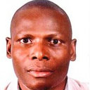 SPEAKER - Genetics and genomic researching Uganda: Towards context specific ethics guidelines