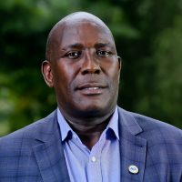 Science for Africa Foundation