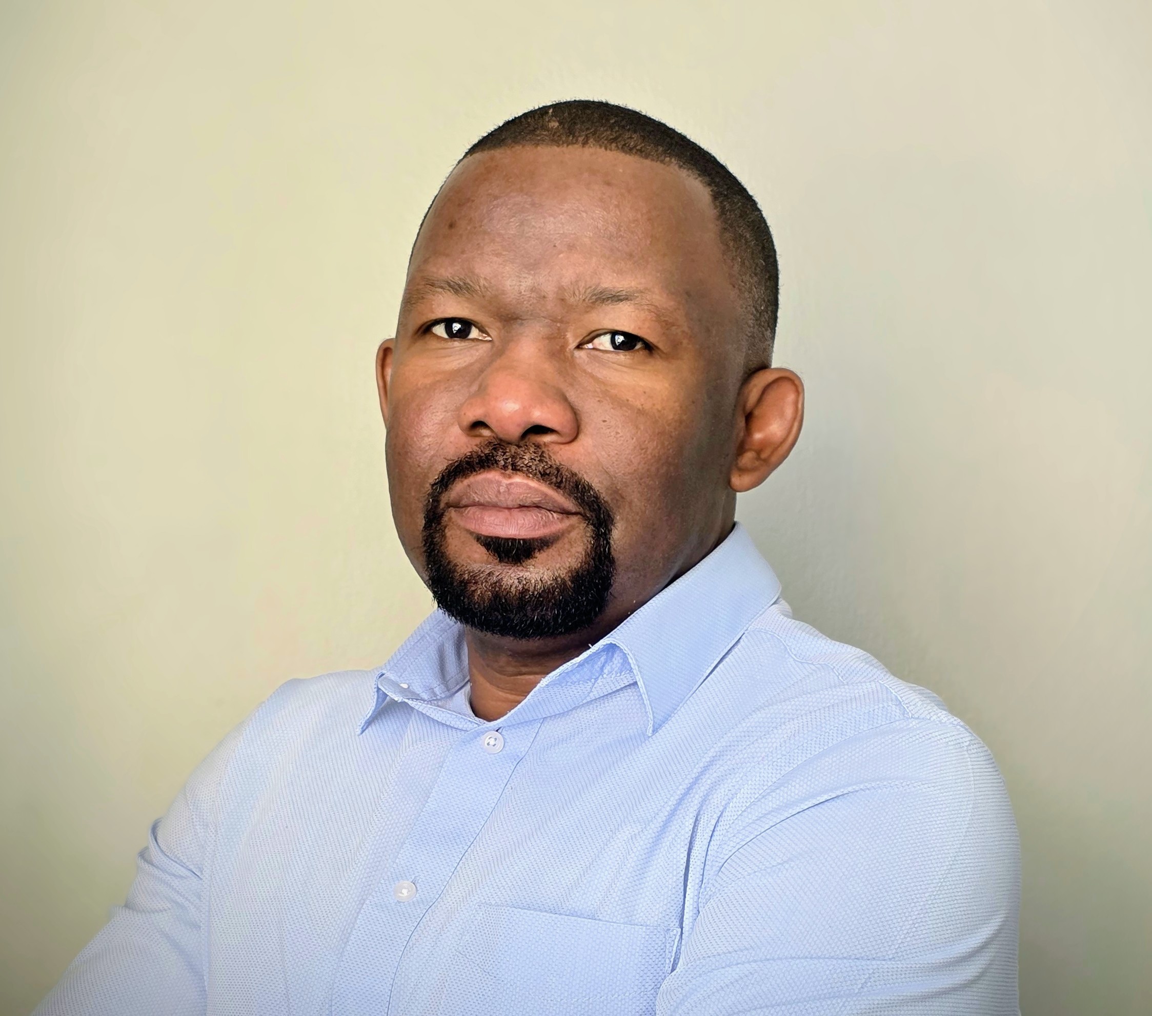 Prof Lamech