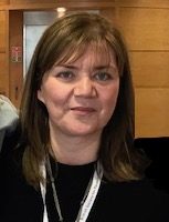 SPEAKER: Genetic determinants of susceptibility to African sleeping sickness