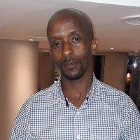 H3Africa PI: Michelle Skelton