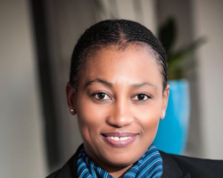 Illumina’s solutions for population scale genomics projects