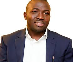 H3Africa PI: Leon Mutesa