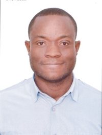 Goodwin Essaiw-Quayson