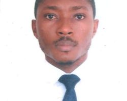 H3Africa PI: Mayowa Owolabi