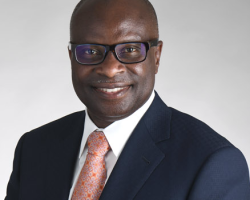 SPEAKER: H3Africa Kidney Disease Research Network resentation title: Apolipoprotein gene variants and the Pathogenesis of Kidney Disease in Africans and people of African descent"