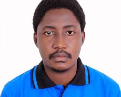 H3Africa PI: David Kateete