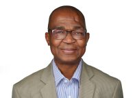 SPEAKER - PRS for CARdiometabolic Disorders IN African-ancestry PopuLations (CARDINAL): A H3Africa CVD-WG Collaboration