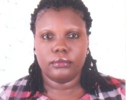 H3Africa PI: David Kateete