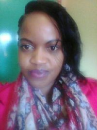 SPEAKER: Perspectives of researchers, science policy makers and research ethics committee members on the feedback of individual genetic research findings in African genomics research