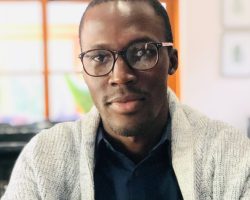 H3Africa PI: Seydou Doumbia