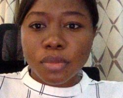 H3Africa PI: Zane Lombard