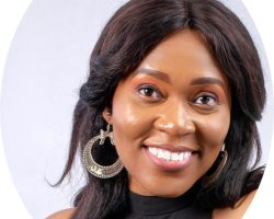 H3Africa PI: Adeyinka Ashaye