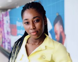 H3Africa PI: Dwomoa Adu