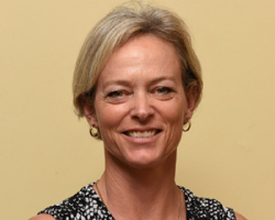 SPEAKER - Facilitating African Genomics