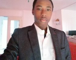 H3Africa PI: Guida Landoure