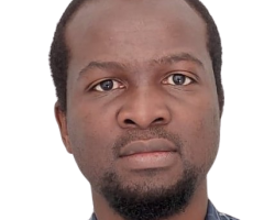 H3Africa PI: Michèle Ramsay