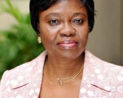 SPEAKER - Clinical and Genetic Study of Glaucoma-A neurodegenerative disease