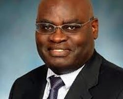 SPEAKER - ACCEME, AFBRECANE, INDIGENE