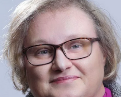 Departments of Science & Innovation, South Africa