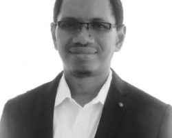 Steering Committee Co-Chair/SPEAKER - Clinical and Genetic Studies of Hereditary Neurological Disorders in Mali