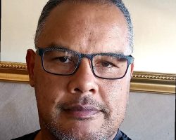 Roche/Genentech - Partnering for accelerating research in genomics