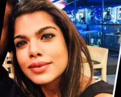 An introduction to the Simply Spectacular team of Separations