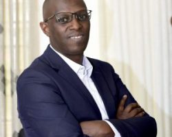 SPEAKER - Transgenerational Epigenomics of Trauma and PTSD in Rwanda