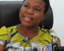 SPEAKER - Implementation of H3Africa Resources