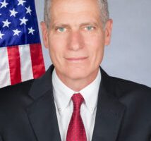 US Embassy & Consulates in South Africa