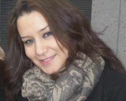 H3Africa PI: Nicola Mulder