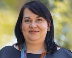 Steering Committee Chair/SPEAKER - DDD Africa