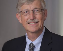 National Institutes of Health