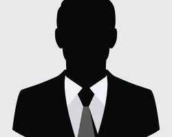 SPEAKER - Building Bioinformatics Capacity in Eastern Africa: The EANBIT Story