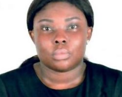 H3Africa PI: Prof. Ogbonnaya Ogbu