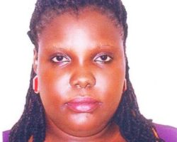 H3Africa PI: David Kateete