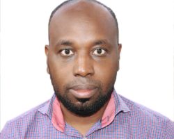 H3Africa PI: Dr. Adeodata R Kekitiinwa