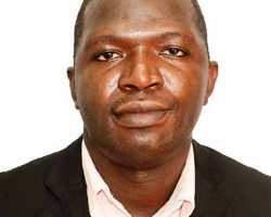 H3Africa PI: David Kateete