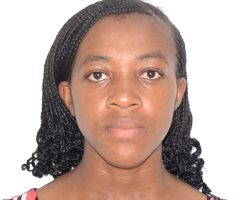 H3Africa PI: Palmer Masumbe Netongo