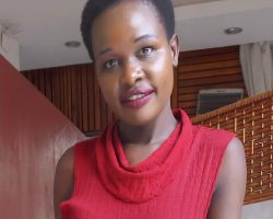 H3Africa PI: David Kateete