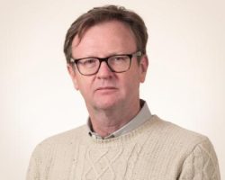 SPEAKER: Wits University