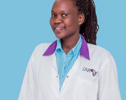 H3Africa PI: David Kateete