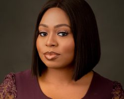 H3Africa PI: Dr. Anita Ghansah