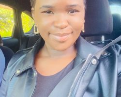 H3Africa PI: Dr Mitch Matoga